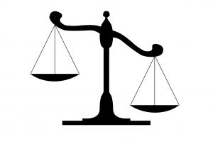 La Giustizia in Italia La Giustizia in Italia