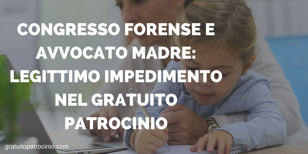 siti di conoscenza gratis