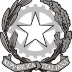repubblica-italiana-Patrocinio gratuito-a-spese-dello-stato Gratuito patrocinio