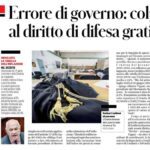 FATTO QUOTIDIANO