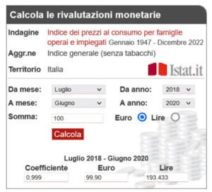 VARIAZIONE-TETTO-REDDITUALE-DEL-GRATUITO-PATROCINIO-DAL-2018-AL-2020