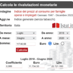 VARIAZIONE-TETTO-REDDITUALE-DEL-GRATUITO-PATROCINIO-DAL-2018-AL-2020