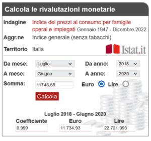 VARIAZIONE-TETTO-REDDITUALE-DEL-GRATUITO-PATROCINIO-DAL-2018-AL-2020