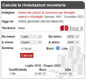 VARIAZIONE-TETTO-REDDITUALE-DEL-GRATUITO-PATROCINIO-DAL-2018-AL-2022