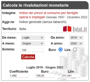 VARIAZIONE-TETTO-REDDITUALE-DEL-GRATUITO-PATROCINIO-DAL-2018-AL-2022