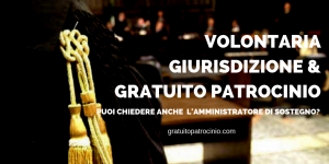 GRATUITO PATROCINIO E ADS