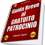 Guida al Gratuito Patrocinio