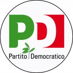 PD & Gratuito Patrocinio