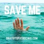 Gratuito patrocinio: save me!