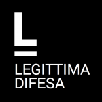 LEGA NORD – GRATUITO PATROCINIO E LEGITTIMA DIFESA