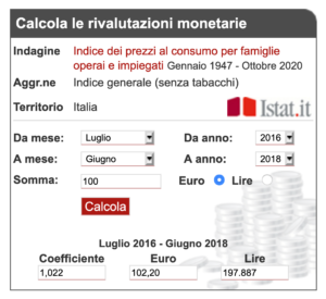 TASSO-DI-VARIAZIONE-ISTAT-NEL-BIENNIO-2016-2018