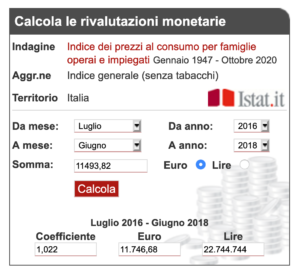 Variazione-tetto-reddituale-del-gratuito-patrocinio-dal-2016-al-2018