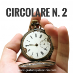 circolare bis