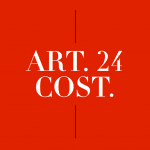 ART. 24 COST.