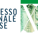 XXXV Congresso Nazionale Forense Lecce, 6-7-8 ottobre 2022