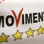 Movimento 5 stelle e gratuito patrocinio