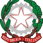 Costituzione Italiana