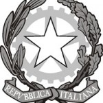 Gratuito patrocinio per la difesa della parte civile non abbiente